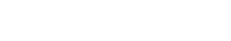 陳師傅油漆公司標誌