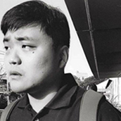 陳師傅油漆師傅 Jim