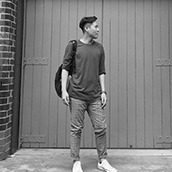 陳師傅油漆師傅 KK
