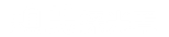 賴氏採光罩