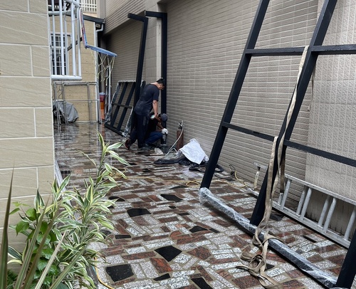 台中在地快速支援服務